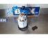 Fuel Pump VW Golf VII (5G1, BE1, BE2, BQ1)