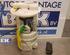 Fuel Pump RENAULT Twingo II (CN0)