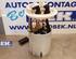 Fuel Pump FIAT Fiorino Kasten/Großraumlimousine (225), FIAT Qubo (225)