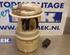 Fuel Pump PEUGEOT 307 Break (3E), PEUGEOT 307 SW (3H)