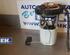 Fuel Pump SUZUKI Swift III (EZ, MZ)