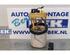 Fuel Pump SEAT Ibiza IV (6J5, 6P1), SEAT Ibiza IV Sportcoupe (6J1, 6P5)