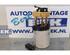 Fuel Pump SEAT Ibiza IV (6J5, 6P1), SEAT Ibiza IV Sportcoupe (6J1, 6P5)