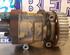 Fuel Pump RENAULT Modus/Grand Modus (F/JP0)