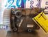 Fuel Pump RENAULT Modus/Grand Modus (F/JP0)