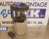 Fuel Pump VW POLO (6R1, 6C1)