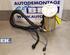 Fuel Pump MERCEDES-BENZ E-CLASS (W212)