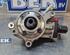 Fuel Pump FORD TRANSIT V363 Bus (FAD, FBD), FORD TRANSIT V363 Van (FCD, FDD)