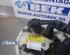 Brandstofpomp HYUNDAI ix35 (LM, EL, ELH), HYUNDAI TUCSON (TL, TLE)