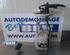 Brandstofpomp HYUNDAI ix35 (LM, EL, ELH), HYUNDAI TUCSON (TL, TLE)