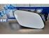 Fuel Tank Filler Flap VW Golf VII (5G1, BE1, BE2, BQ1)