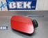 Fuel Tank Filler Flap VW ID.3 (E11, E12)