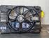 Radiator Electric Fan  Motor SEAT LEON (1P1)