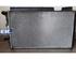 Radiator VW Scirocco (137, 138)