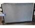 Radiator VW GOLF VII (5G1, BQ1, BE1, BE2)