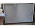 Radiator VW GOLF VII (5G1, BQ1, BE1, BE2)