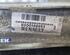 Radiator RENAULT CLIO III (BR0/1, CR0/1)