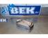 Oliekoeler VW CADDY IV Box Body/MPV (SAA, SAH), VW CADDY ALLTRACK Box Body/MPV (SAA)