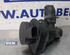 Water Pump AUDI Q5 (8RB)