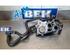 Water Pump VW CADDY IV MPV (SAB, SAJ), VW CADDY ALLTRACK MPV (SAB)