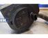 Additional Water Pump VW Golf Sportsvan (AM1, AN1), VW Golf VII (5G1, BE1, BE2, BQ1), VW Golf VII Variant (BA5, BV5)