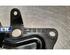 Zusatzwasserpumpe VW Golf VII Variant 5G 5Q0121599AL P18608077