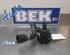 Additional Water Pump AUDI A4 Avant (8K5, B8)