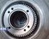 Clutch Kit VW Golf VII (5G1, BE1, BE2, BQ1)