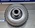 Clutch Kit VW Golf VII (5G1, BE1, BE2, BQ1)