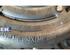 Clutch Kit SEAT Ibiza IV (6J5, 6P1), SEAT Ibiza IV Sportcoupe (6J1, 6P5)