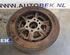 Flywheel PEUGEOT 2008 I (CU)