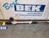 Steering Gear SEAT Ibiza V (KJ1)