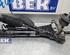 Steering Gear PEUGEOT 4007 (VU, VV)