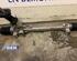 Steering Gear VW Polo (6C1, 6R1)