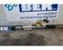 Steering Gear RENAULT KANGOO / GRAND KANGOO (KW0/1_)