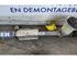 Steering Gear RENAULT KANGOO / GRAND KANGOO (KW0/1_)