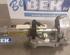 Steering Column MERCEDES-BENZ A-Klasse (W169)