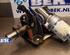 Steering Column RENAULT Twingo II (CN0)