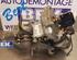 Steering Column RENAULT KANGOO Express (FW0/1_)