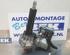 Steering Column VW Polo (6C1, 6R1)