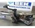 Lenksäule Opel Astra K Sports Tourer B16 39082844 P14741255