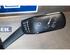 Lenkstockschalter VW Golf VII 5G 5Q0953507DD P19141785