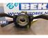 Steering Column Switch VW Passat Variant (3C5)