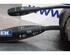 Lenkstockschalter Mercedes-Benz Sprinter 3,5t Bus 906 9065450310 P14704047