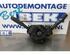 Lenkstockschalter Opel Astra K Sports Tourer B16 39063118 P14740947