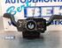 Stuurkolomschakelaar SEAT Ibiza IV (6J5, 6P1), SEAT Ibiza IV Sportcoupe (6J1, 6P5)