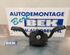 Stuurkolomschakelaar SEAT Ibiza IV (6J5, 6P1), SEAT Ibiza IV Sportcoupe (6J1, 6P5)