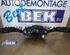 Stuurkolomschakelaar VW CADDY III Box Body/MPV (2KA, 2KH, 2CA, 2CH)