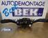 Stuurkolomschakelaar VW CADDY III Box Body/MPV (2KA, 2KH, 2CA, 2CH)