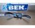 Lenkstockschalter VW Up AA 1S0953503C P20386020